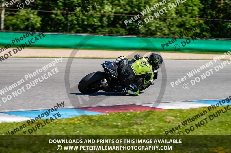 Brno;event digital images;motorbikes;no limits;peter wileman photography;trackday;trackday digital images
